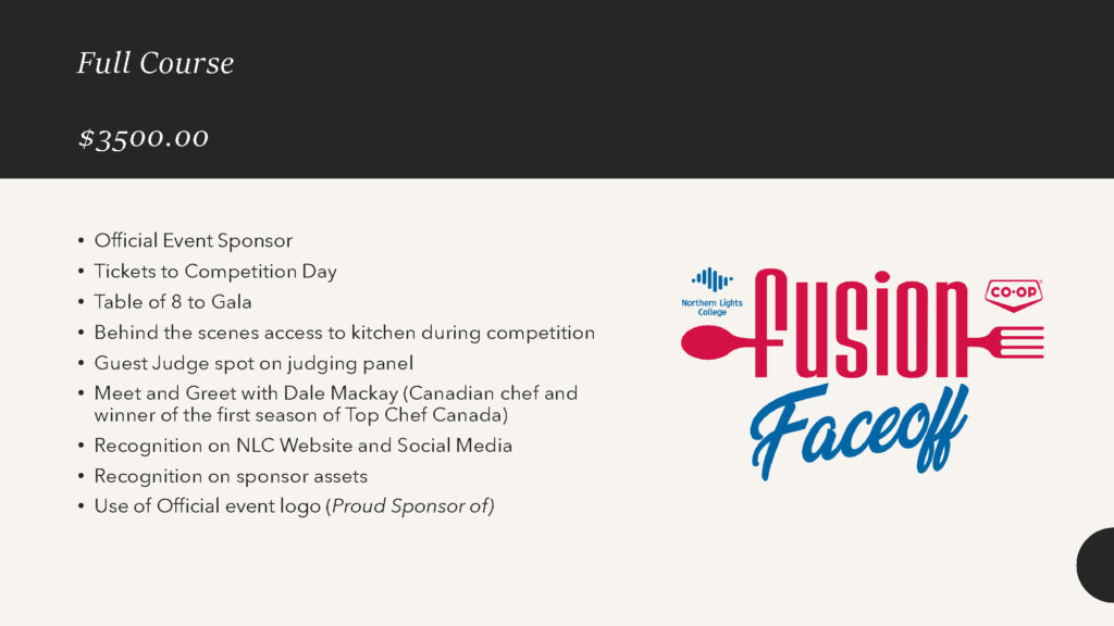 Sponsor Deck- Fusion Face Off 2024_Page_2