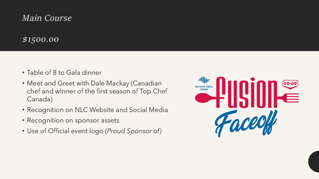Sponsor Deck- Fusion Face Off 2024_Page_3