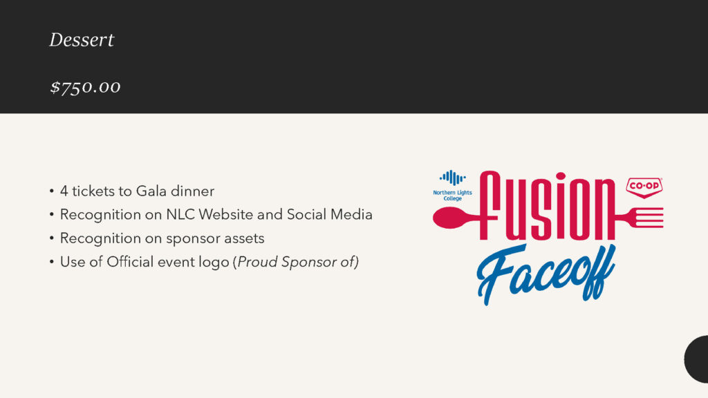 Sponsor Deck- Fusion Face Off 2024_Page_4