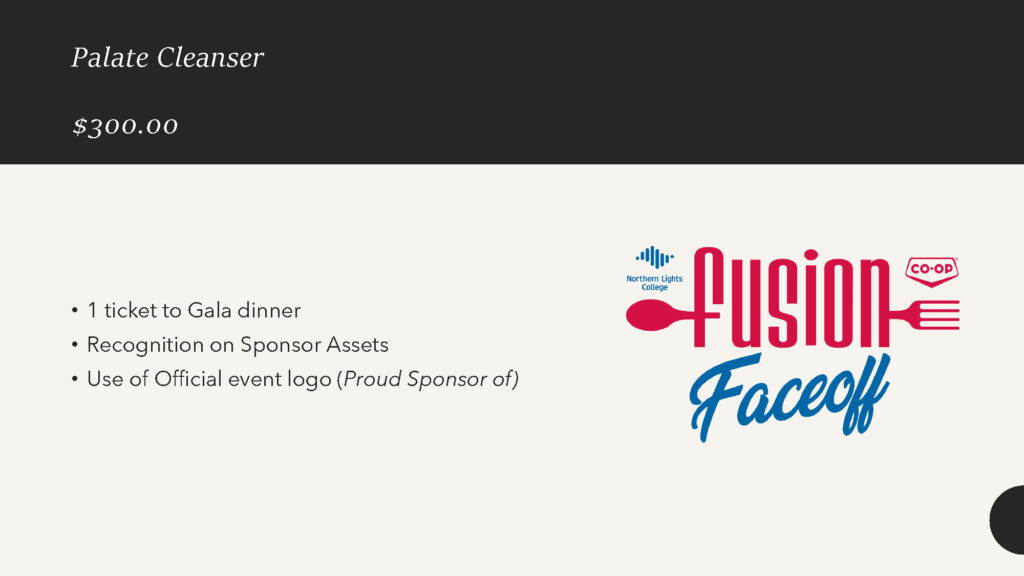 Sponsor Deck- Fusion Face Off 2024_Page_6