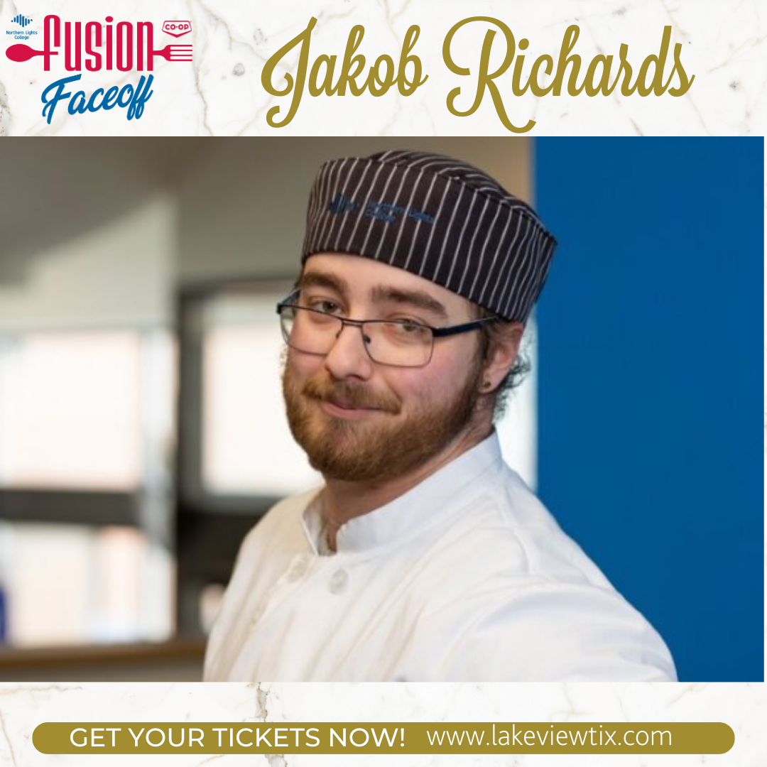 Jakob Richards