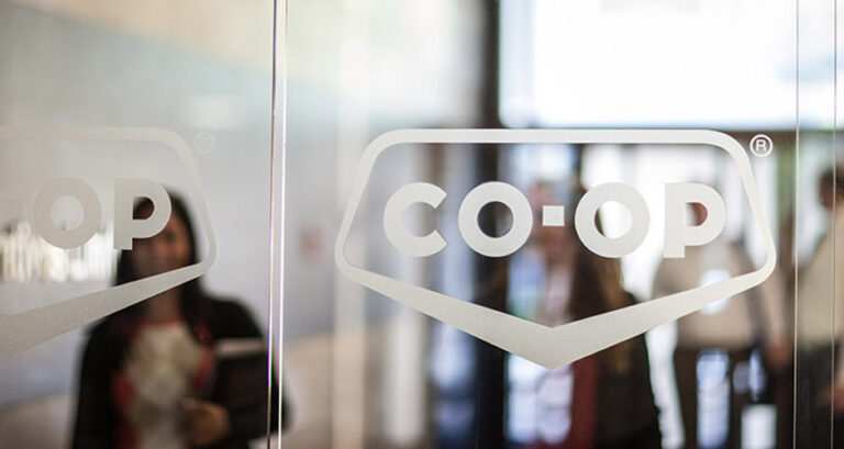 Financial Accountant